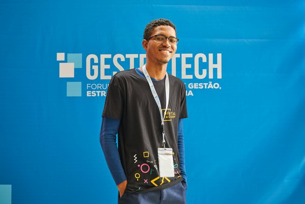 Microsoft power apps : que pouvez-vous faire avec cet outil ?