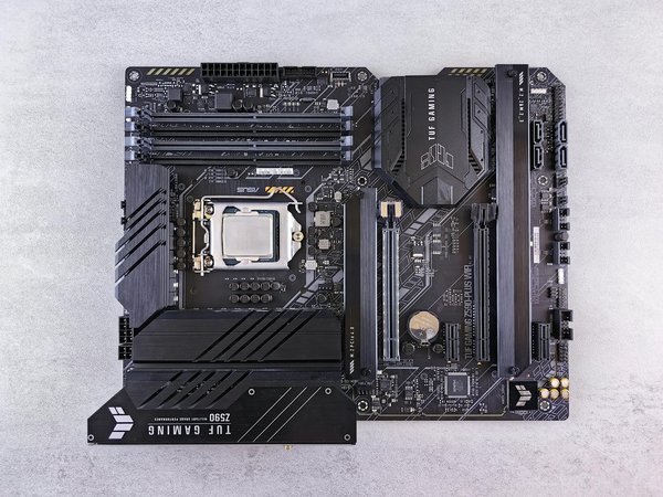 Offres Spacenet smartphone Tunisie : qualité à petit prix