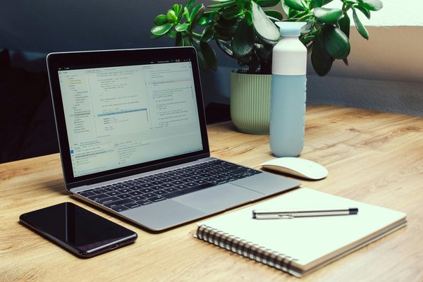 Augmentez la productivité avec des assistants ia pour le support