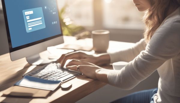 Accédez facilement à votre messagerie Hotmail Outlook