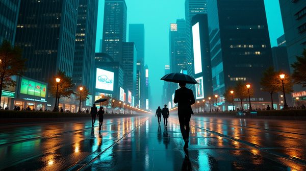 Analyses sur la technologie : quelles tendances en 2026 ?