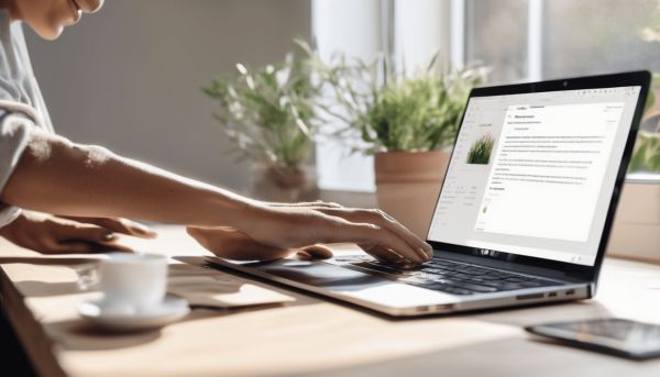Connexion à Hotmail : accédez facilement à votre compte