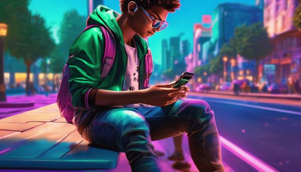 Emulateur PS3 sur Android : jouez à vos jeux préférés enfin en mobilité