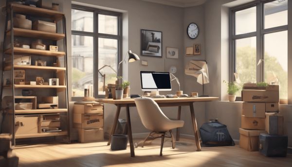 Évaluer la fiabilité de Litfad pour vos commandes