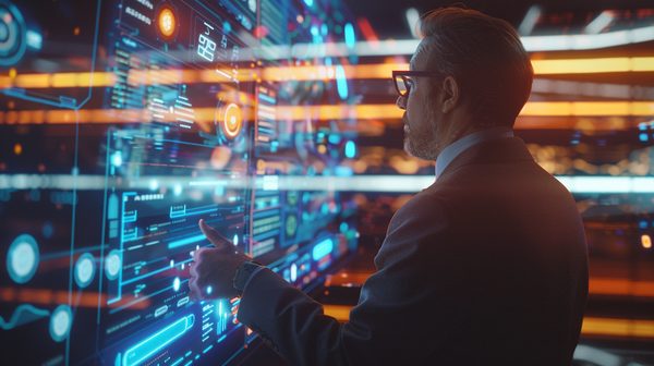 Marketing de notoriété : quelques principes à retenir