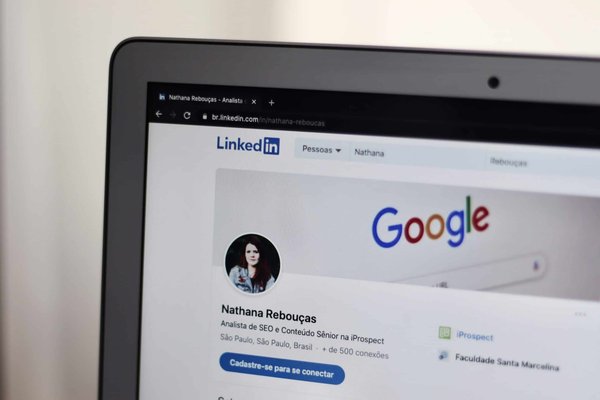 Optimiser votre présence sur LinkedIn pour le B2B