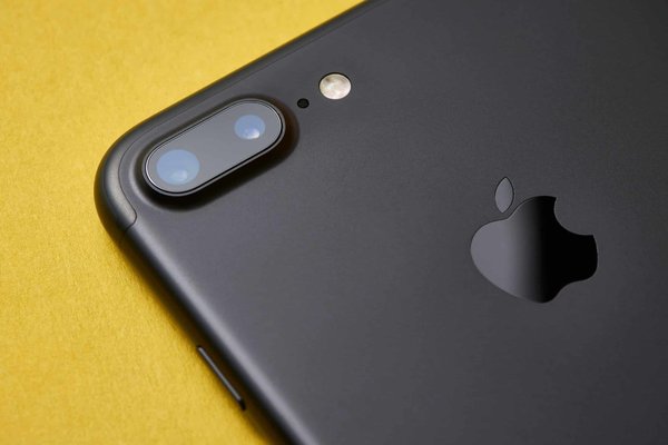 Les dernières tendances en matière de design de smartphone
