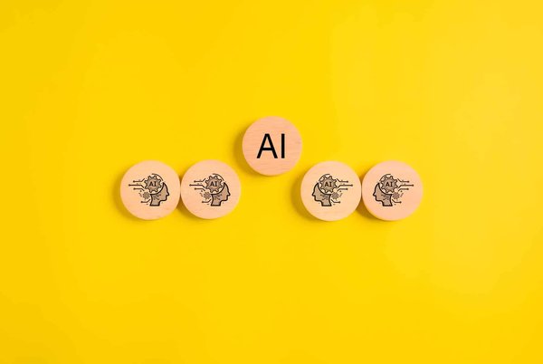 Pourquoi les entreprises devraient utiliser des générateurs d'images IA ?