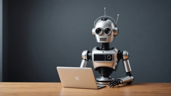 Chatbot en ligne gratuit : découvrez chat gpt en français