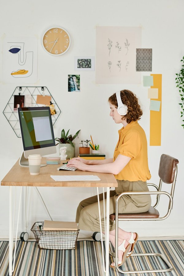 Création de site internet en bourgogne : boostez votre visibilité