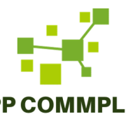 (c) App-commplus.com